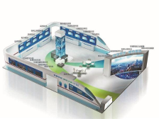 第二十五届高交会开幕，龙华展区呈现数字创意彰显时尚活力
