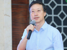 倒计时2天！大咖齐聚，中国蝉茶产业高质量发展峰会嘉宾阵容抢先看