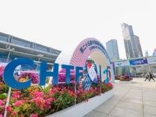 视频｜“科创石岩”产品体验馆，展现科技与绿色融合之美