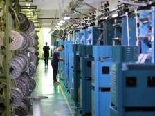 “百千万”·看潮南⑪陈店镇：产业集群化 服务精细化