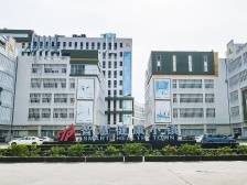 火炬时评 |  打造创新发展“核爆点”