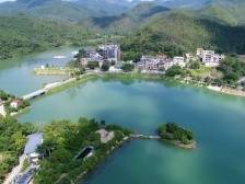 镇委书记打擂台｜肇庆凤凰镇：打造文旅名镇，推动农林水文旅融合发展