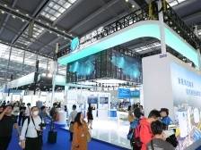 超“燃”！戴上3D眼镜可体验智慧燃气建设情况