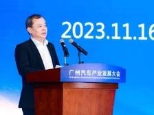 贸促会王侠：今年汽车销量将创新高，出口世界第一成定局