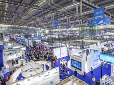 新技术新市场握手，高交会高质量共振｜南方日报高交会特别报道