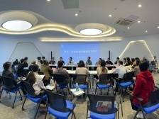 “里水好物+大沥电商”，南海这场跨镇对接会很热烈