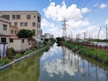 旗山时评｜走出“小榄水务”新路子