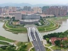 惠阳探索“百千万工程”新路径，推动综合实力实现新跃升