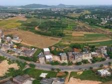 惠州凝聚社会组织力量，助力“百千万工程”