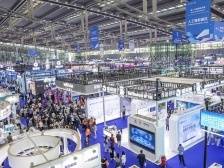 南方观察｜透过高交会，看盐田科创发展新趋势