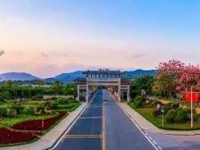 从化西和村：内外兼修多向发力，推动“百千万工程”行稳致远