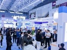 高交会宝安展区发布222项最新科技成果｜高交会看高质量发展