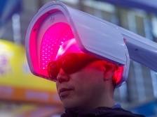 一分钟看高交会｜这些新技术新产品集中亮相，来打卡吧！