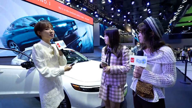 “野”起来，自驾单品如何选？｜南方淘车节