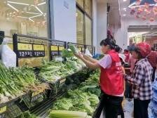 马踏镇：大力培育“新农人” 筑牢乡村振兴人才基础