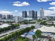 大产业驱动大发展｜平湖吸引力③