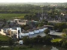 先锋书店华南首店诞生记