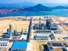 湛茂阳，何以跃兮？| 高质量发展深调研