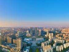 南方观察｜“梁思成杯”六场采风背后的侨乡建筑之魂