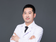 云浮市人民医院妇科黄威博士开诊