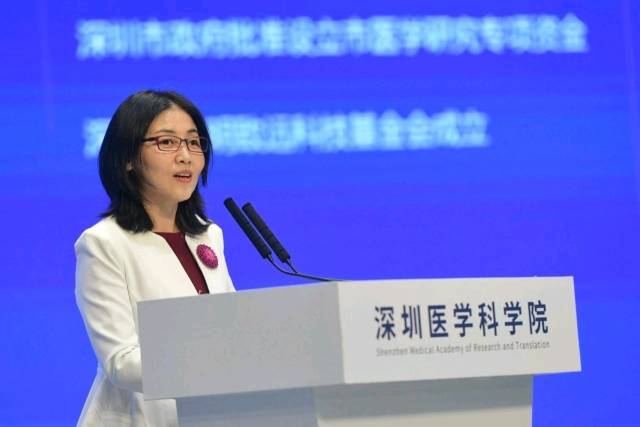 广东新增的两院院士,为何是他们?_南方网