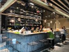 @肇马选手：这是您的餐饮住宿购物最全优惠信息