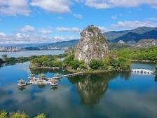 最新！2023肇庆马拉松交通管制通告发布