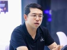 北醒李远：我国激光雷达产业已经领跑全球