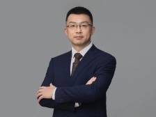 猛士王炯：竞争加剧是必然，关键是做好产品