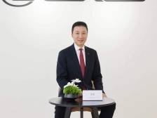 雷克萨斯李晖：在传承中创新，满足未来出行新需求