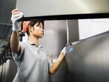 走独特的路，让他人难以复制｜南头“亿变”