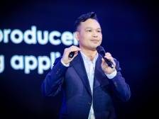 奥马冰箱姚友军：将制造做到极致，一样有前途｜南头“亿变”