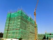 始兴顿岗镇成功入选省“百千万工程”首批典型