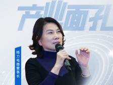 “狮子座”董明珠