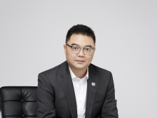 长安汽车彭陶：“长安猎手”为何不走寻常路