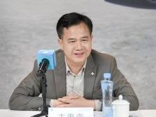 埃安古惠南：站稳行业前三，要遥遥领先半步