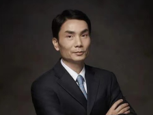 广汽本田袁小华：坚持长期主义才能迎来新的一千万