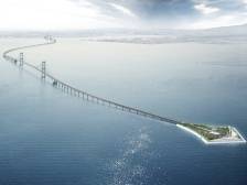 原来，最具含金量的海洋旅游在广东