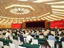 @广东企业，“百千万工程”建设需要你！