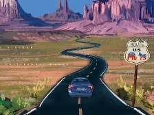 边走边看，我们总是希望在路上｜小南书单