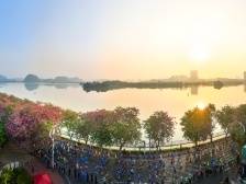 南方观察｜肇庆要办“肇马”，就不能只办“肇马”