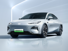 “扎堆”入场，车市开启火热收官战｜289号车库