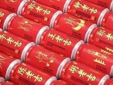 畅销近200年，国民凉茶饮料有何秘密“配方”？｜对话企业首席质量官