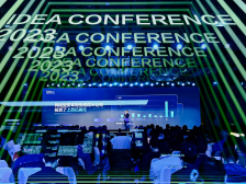 AI总爱“胡说八道”？国内科学家只用一招就破解|探科技