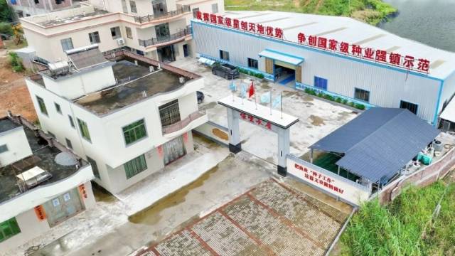海洋牧场建设需要什么样的金融“活水”？|调研+
