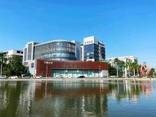 优酶生物：“细胞工厂”里制造“酶芯片”｜狮山调研