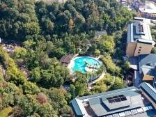 惠州“山海经”｜地热资源集中供应！龙门探索温泉产业突围新模式