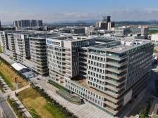 30分钟生活圈成型，“深圳总部+中山基地”走向现实丨一桥飞架 深中同城