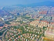 叶飞：以赛为媒推动侨乡建筑文化传承｜聚焦“梁思成杯”专家访谈④