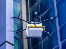 在广东打造一个“天空之城”，还差这四步|探科技